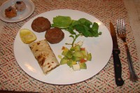 /album/galeria-de-fotos/menu-10-jpg/